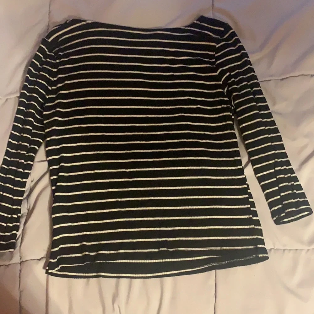 American eagle - Picture 3 of 3